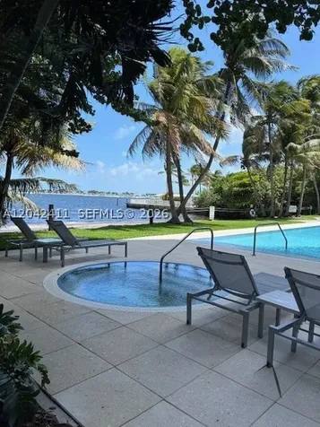 2025 Brickell Avenue Miami FL 33129