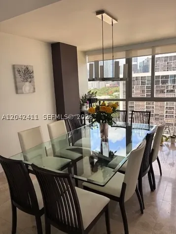 2025 Brickell Avenue Miami FL 33129