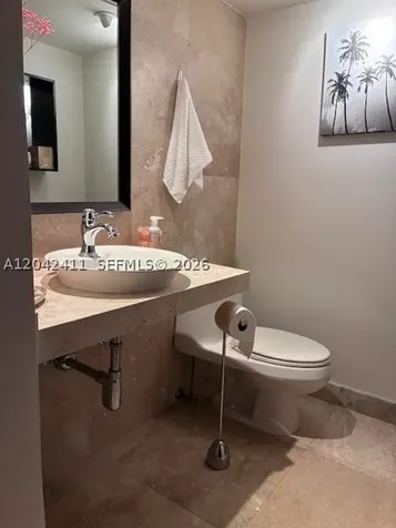 2025 Brickell Avenue Miami FL 33129