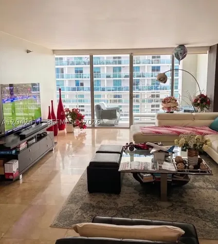 2025 Brickell Avenue Miami FL 33129