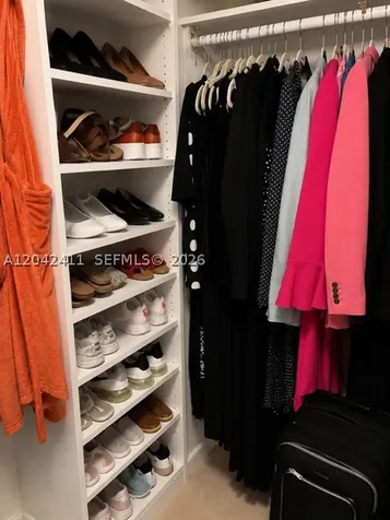 2025 Brickell Avenue Miami FL 33129