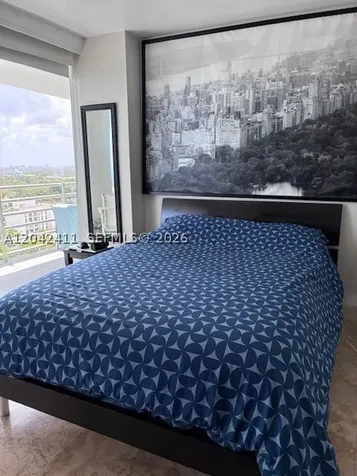 2025 Brickell Avenue Miami FL 33129