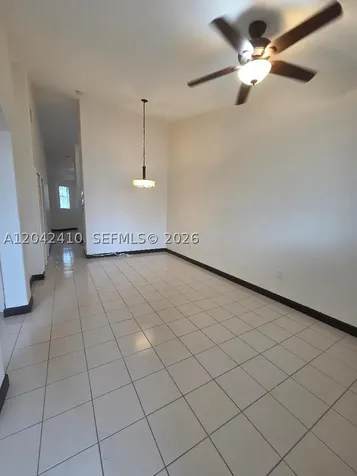 1536 SE 25th Street Homestead FL 33035