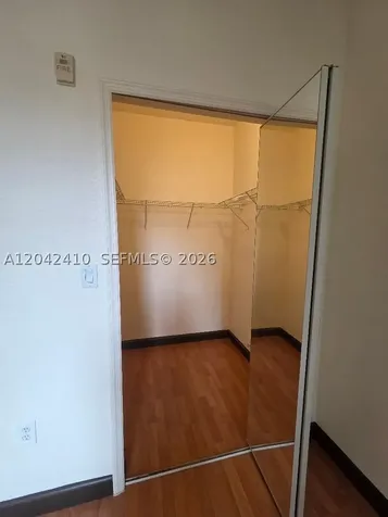 1536 SE 25th Street Homestead FL 33035