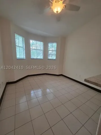 1536 SE 25th Street Homestead FL 33035