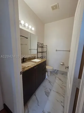 1536 SE 25th Street Homestead FL 33035