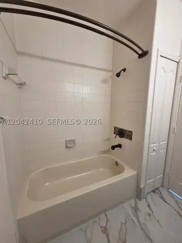 1536 SE 25th Street Homestead FL 33035