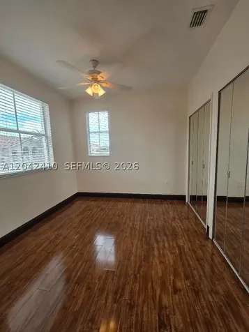 1536 SE 25th Street Homestead FL 33035