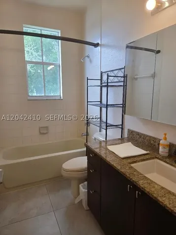 1536 SE 25th Street Homestead FL 33035