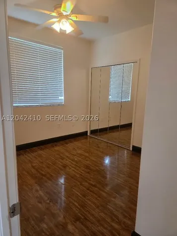 1536 SE 25th Street Homestead FL 33035
