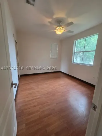 1536 SE 25th Street Homestead FL 33035