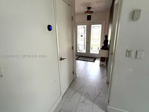 209 SW 42nd Street Cape Coral FL 33914