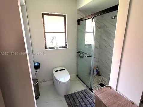 209 SW 42nd Street Cape Coral FL 33914