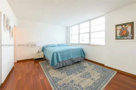 801 Brickell Bay Drive Miami FL 33131