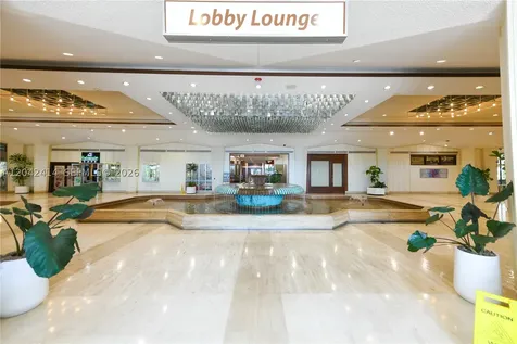 801 Brickell Bay Drive Miami FL 33131