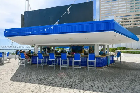 801 Brickell Bay Drive Miami FL 33131