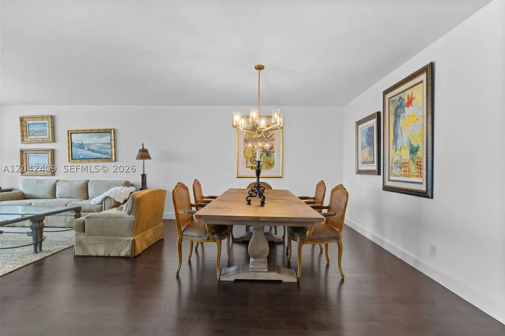 1500 S Ocean Boulevard Boca Raton FL 33432