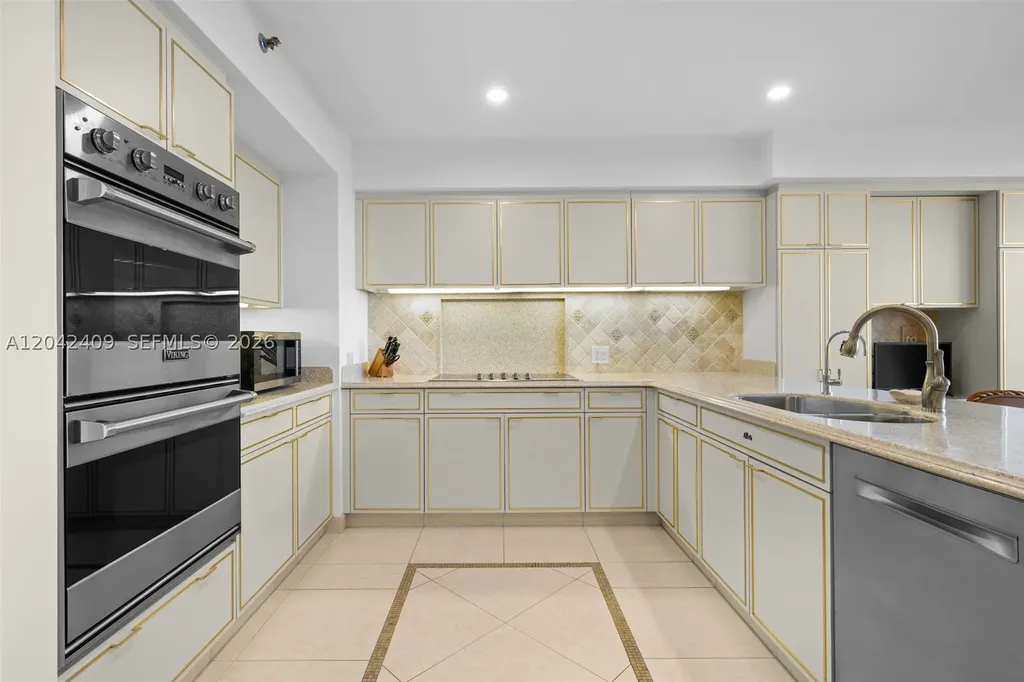 1500 S Ocean Boulevard Boca Raton FL 33432