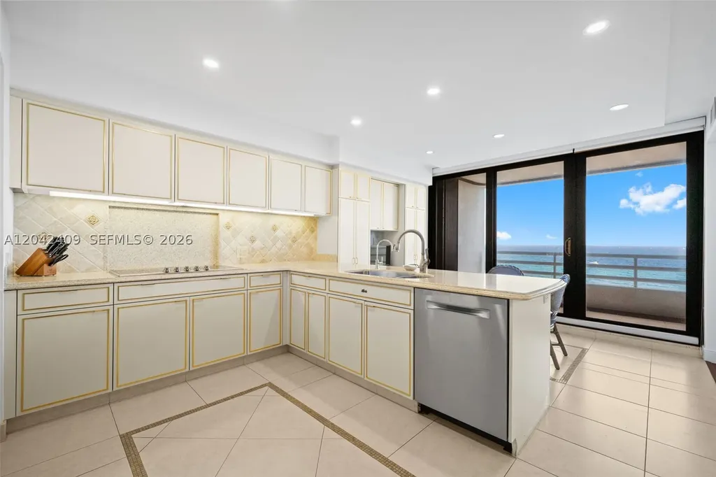 1500 S Ocean Boulevard Boca Raton FL 33432