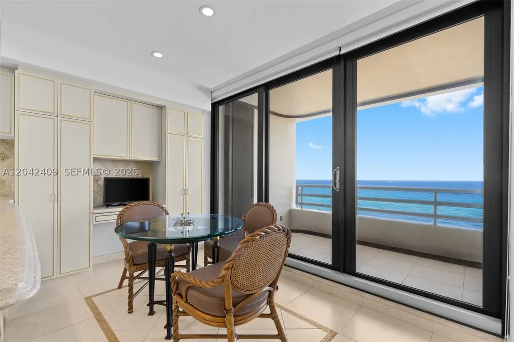 1500 S Ocean Boulevard Boca Raton FL 33432