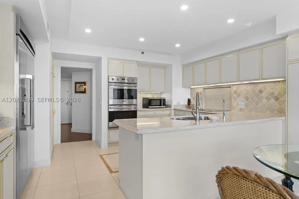 1500 S Ocean Boulevard Boca Raton FL 33432