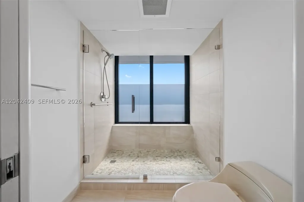 1500 S Ocean Boulevard Boca Raton FL 33432