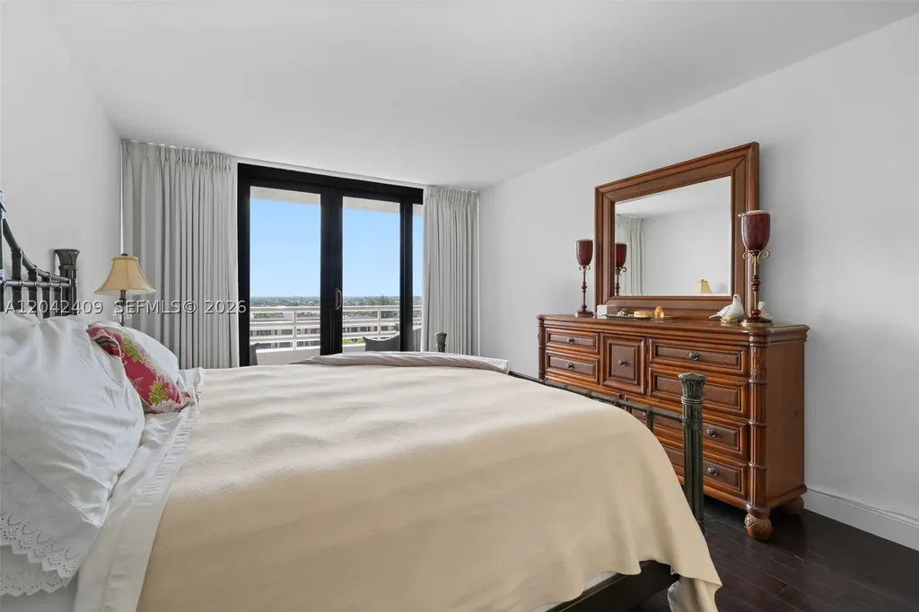1500 S Ocean Boulevard Boca Raton FL 33432