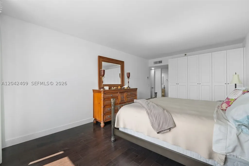 1500 S Ocean Boulevard Boca Raton FL 33432