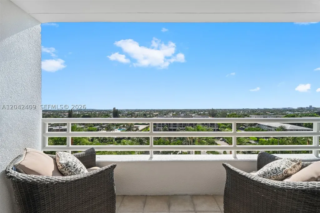 1500 S Ocean Boulevard Boca Raton FL 33432