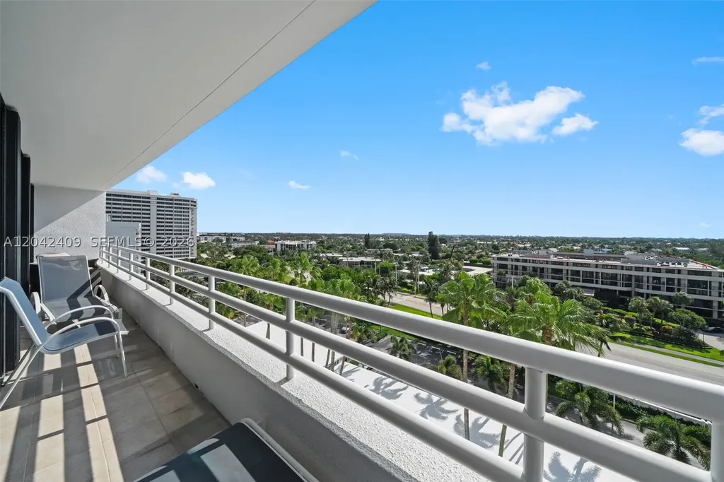 1500 S Ocean Boulevard Boca Raton FL 33432