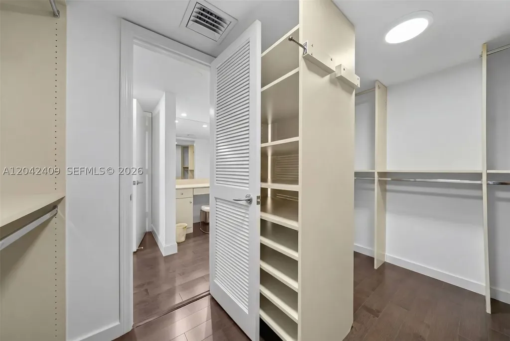 1500 S Ocean Boulevard Boca Raton FL 33432