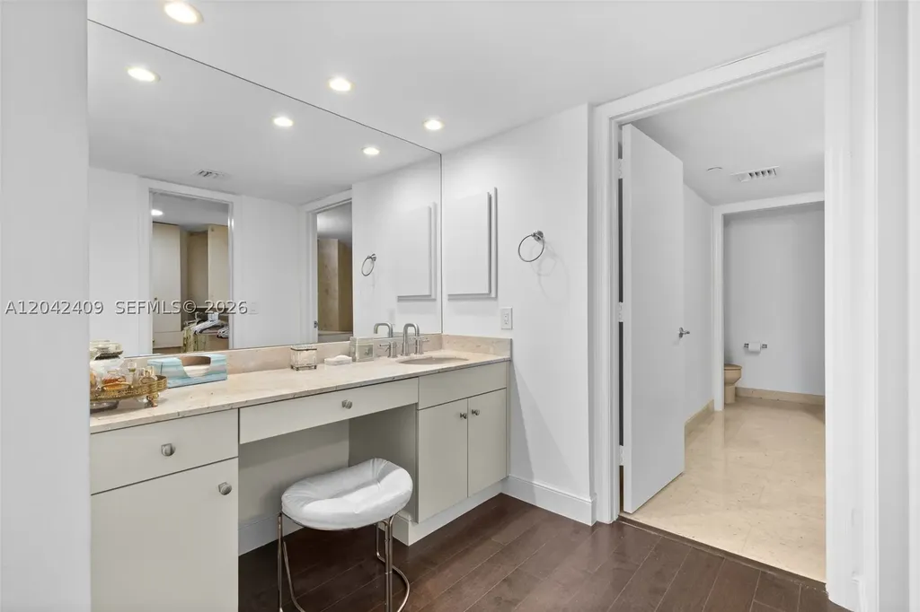 1500 S Ocean Boulevard Boca Raton FL 33432
