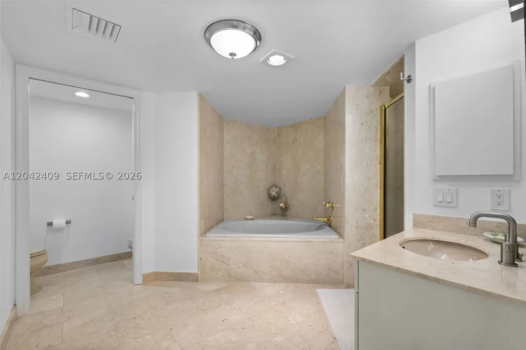 1500 S Ocean Boulevard Boca Raton FL 33432