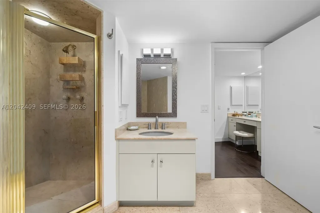 1500 S Ocean Boulevard Boca Raton FL 33432