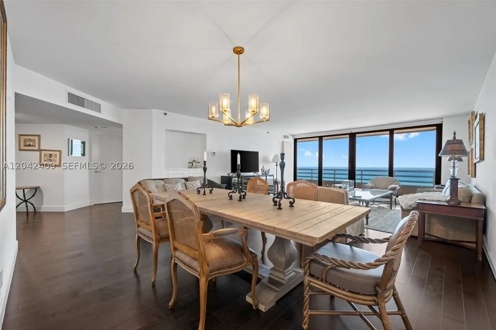 1500 S Ocean Boulevard Boca Raton FL 33432
