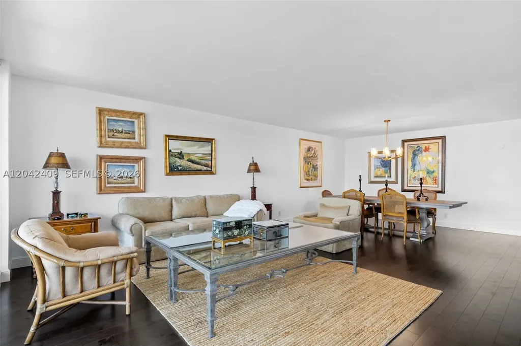 1500 S Ocean Boulevard Boca Raton FL 33432