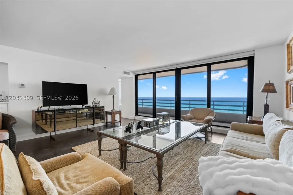 1500 S Ocean Boulevard Boca Raton FL 33432