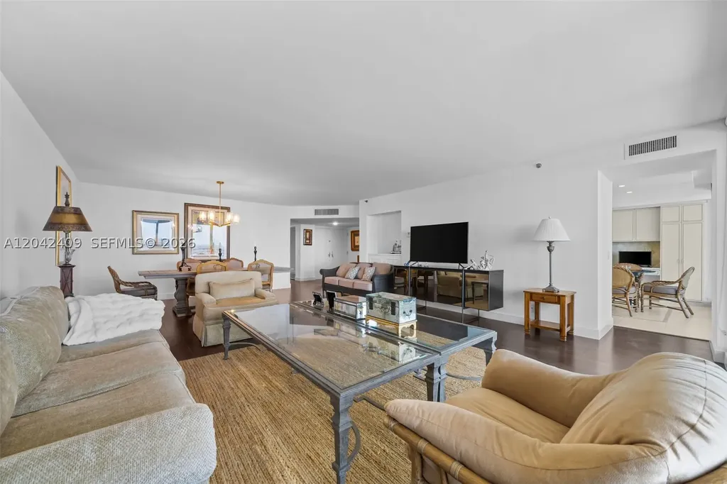 1500 S Ocean Boulevard Boca Raton FL 33432