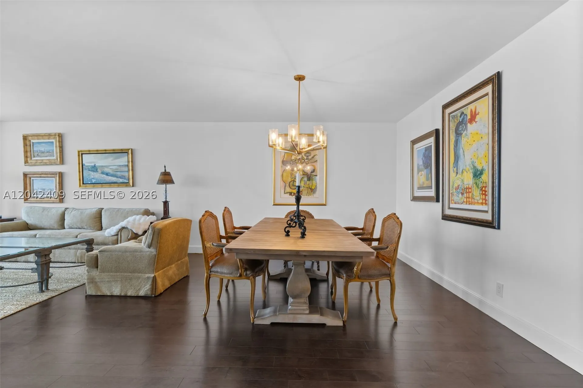 1500 S Ocean Boulevard Boca Raton FL 33432