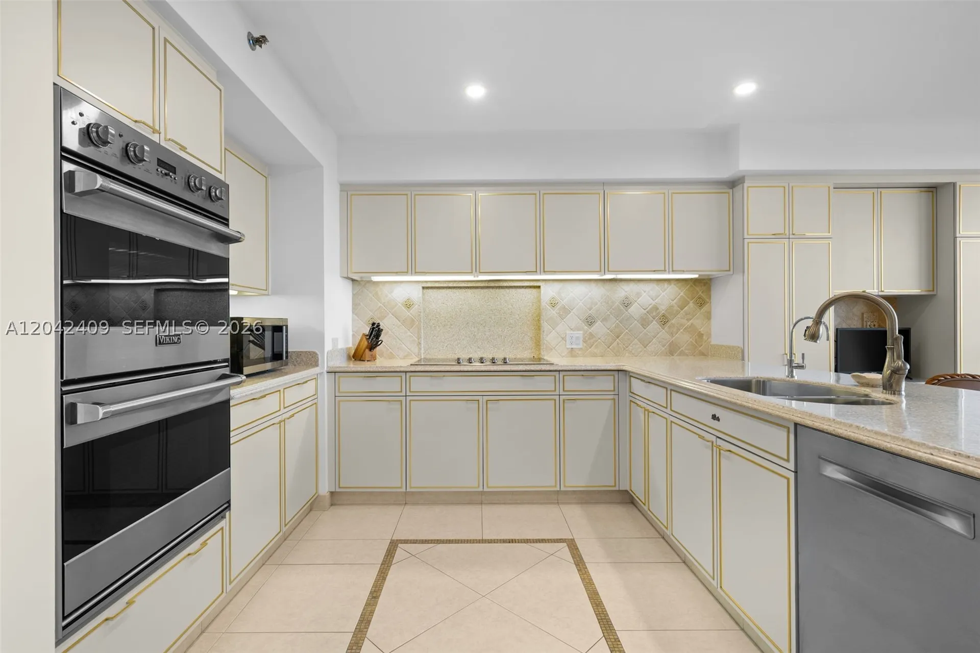 1500 S Ocean Boulevard Boca Raton FL 33432