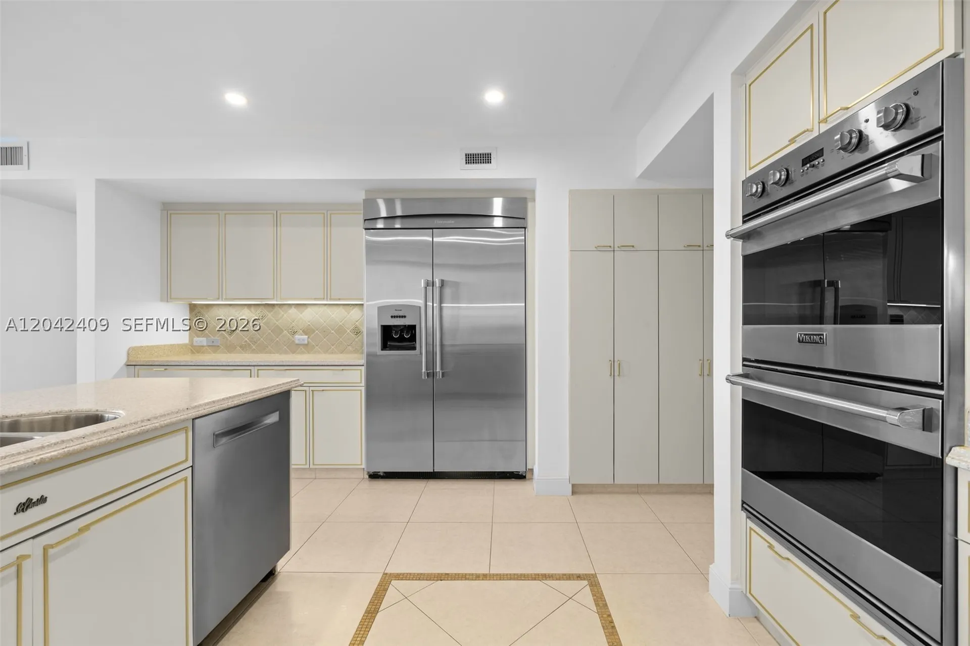 1500 S Ocean Boulevard Boca Raton FL 33432