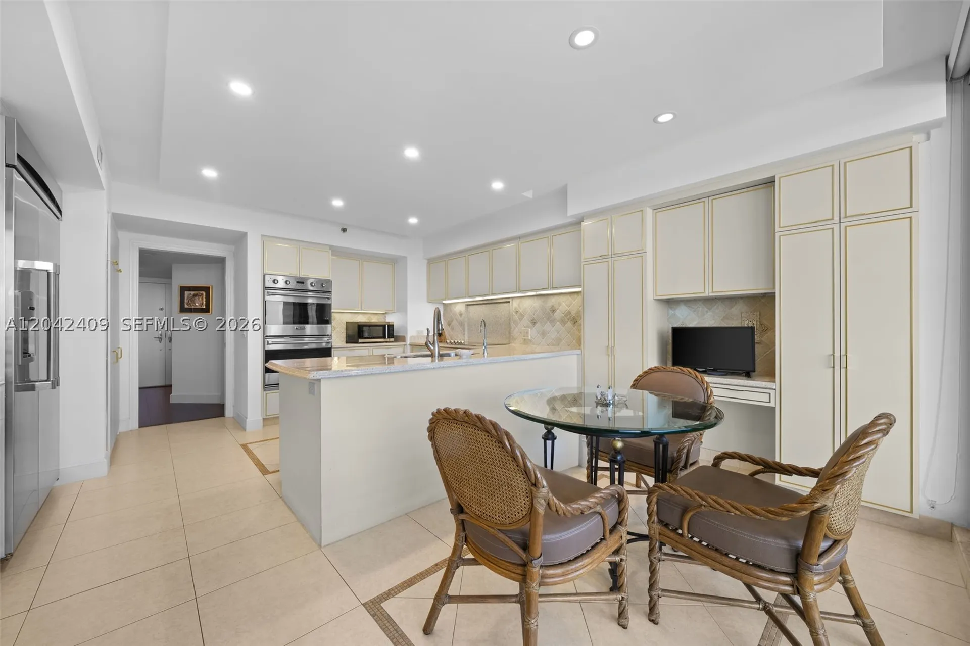 1500 S Ocean Boulevard Boca Raton FL 33432