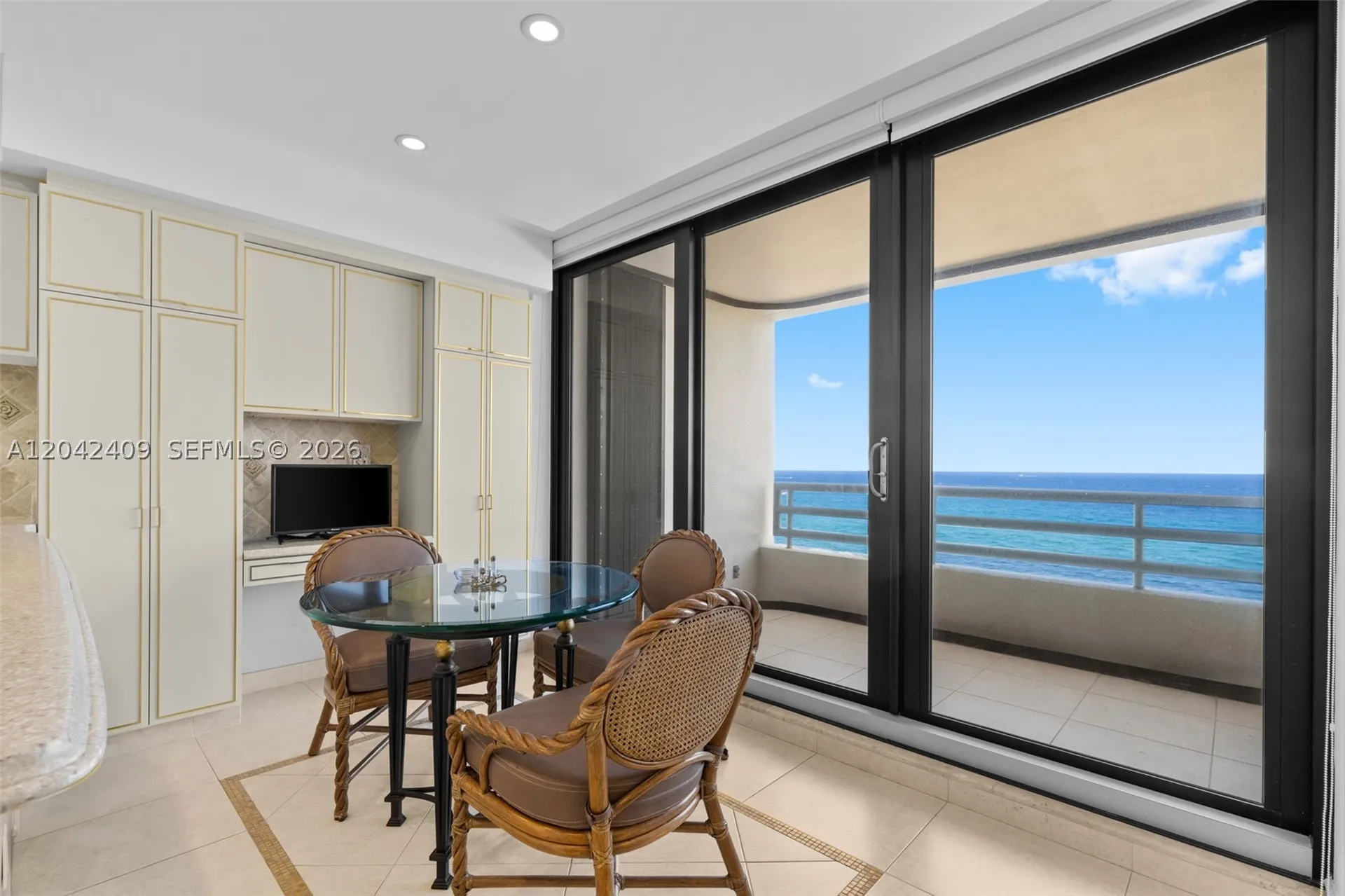 1500 S Ocean Boulevard Boca Raton FL 33432