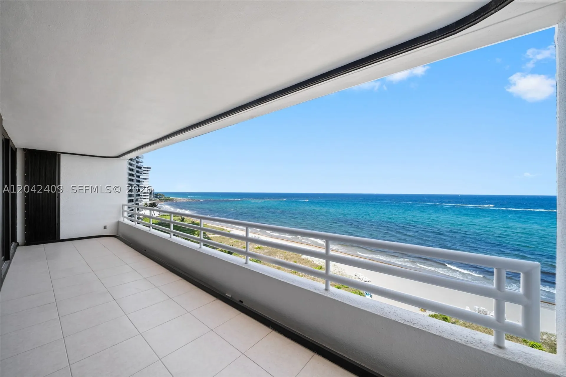 1500 S Ocean Boulevard Boca Raton FL 33432
