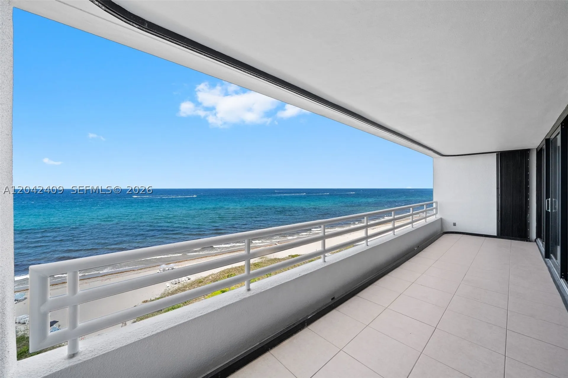 1500 S Ocean Boulevard Boca Raton FL 33432