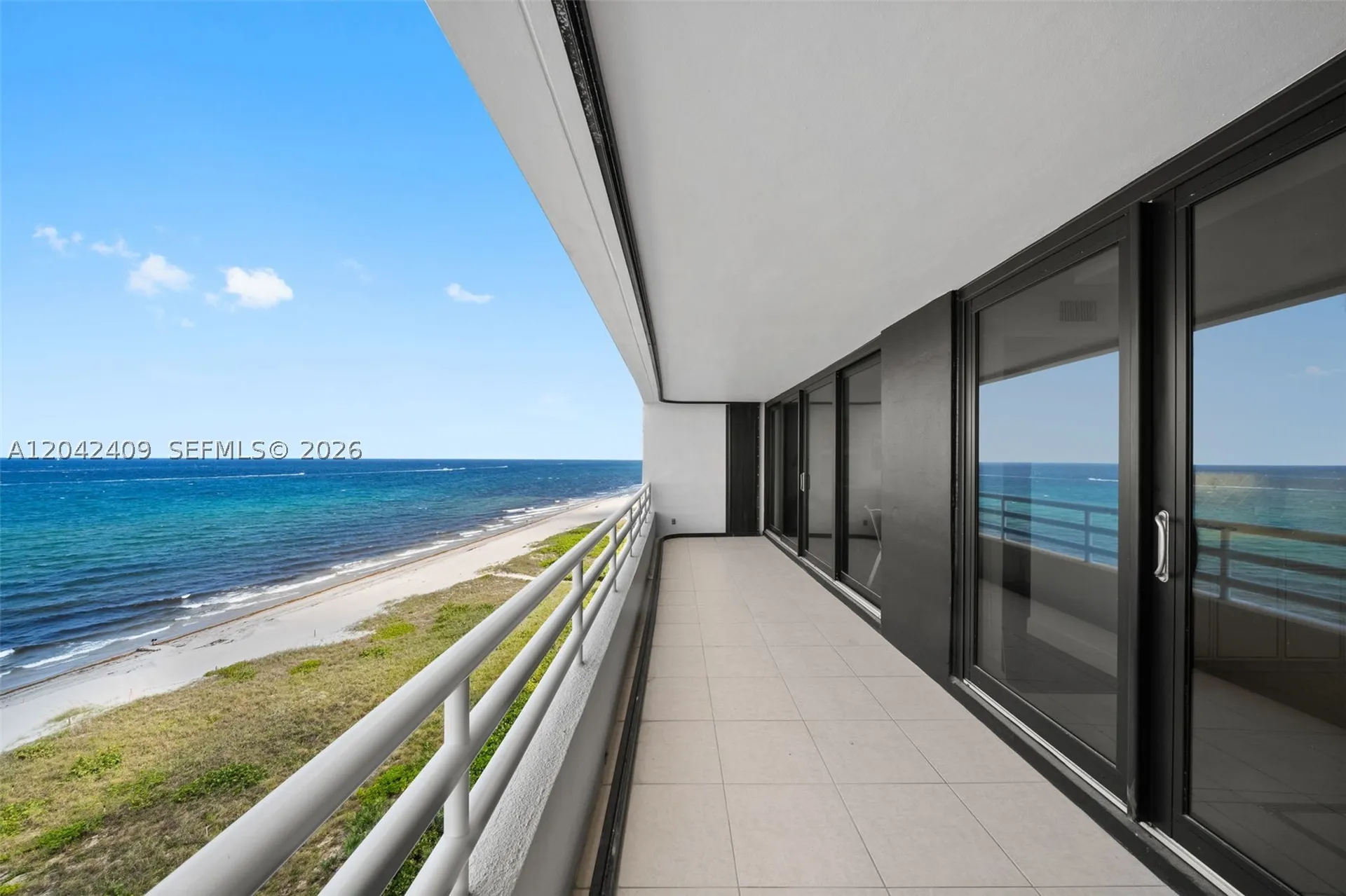 1500 S Ocean Boulevard Boca Raton FL 33432