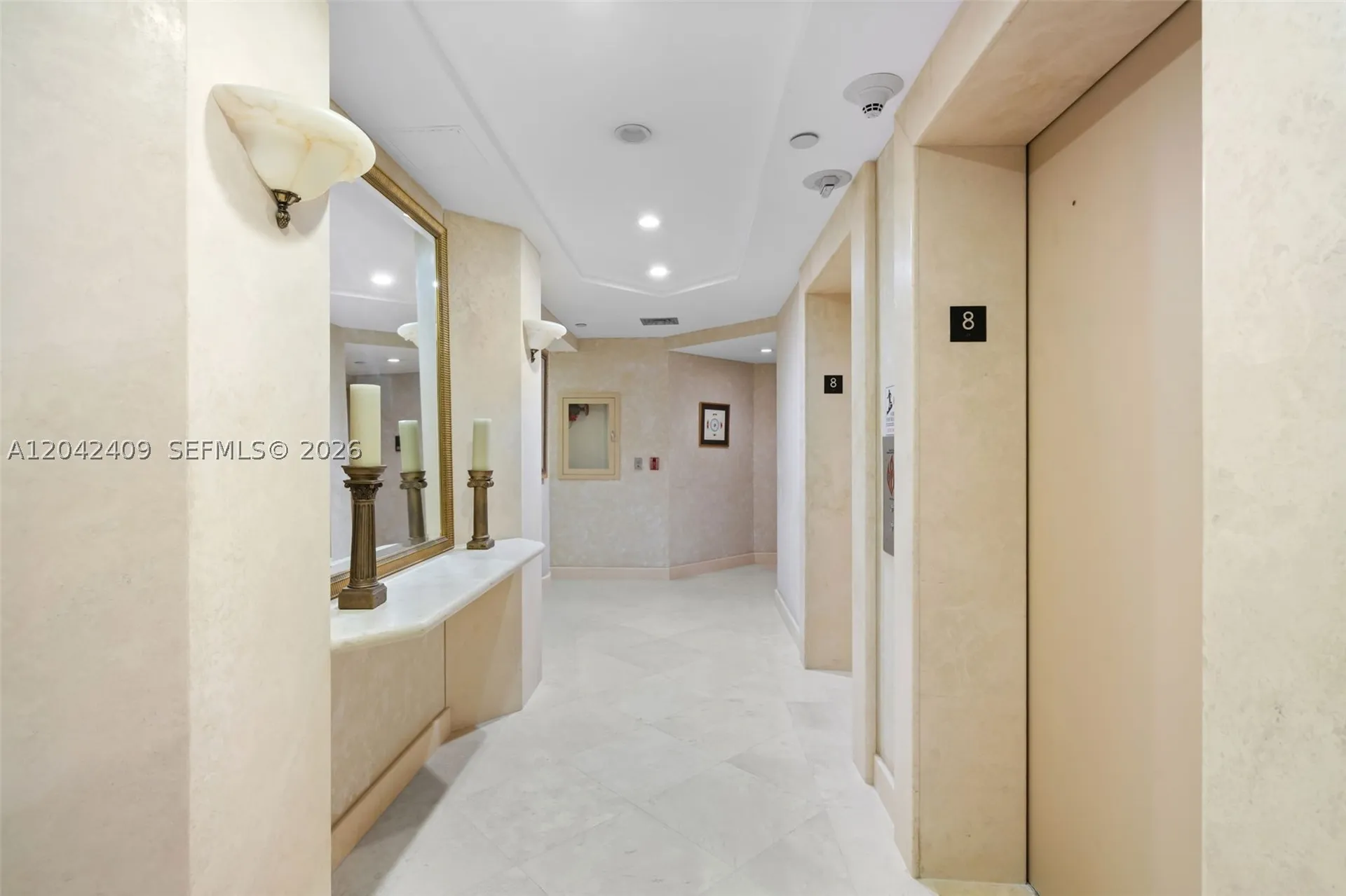 1500 S Ocean Boulevard Boca Raton FL 33432