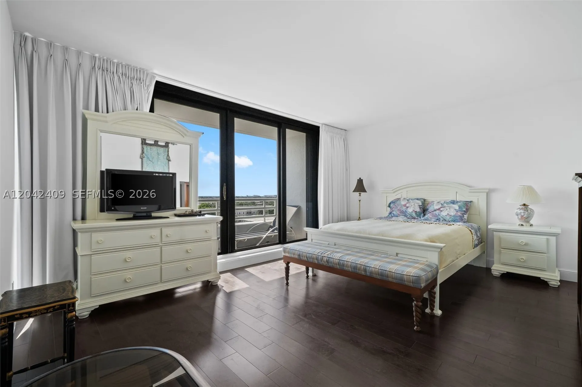 1500 S Ocean Boulevard Boca Raton FL 33432
