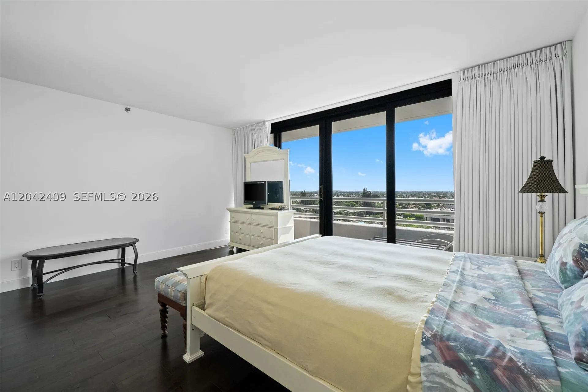 1500 S Ocean Boulevard Boca Raton FL 33432