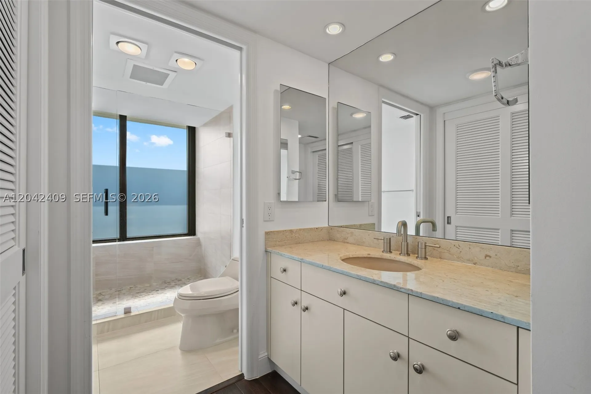 1500 S Ocean Boulevard Boca Raton FL 33432